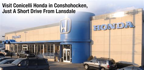 Honda conicelli - Used 2020 Honda CR-V from Conicelli Autoplex in Conshohocken, PA, 19428. Call 888-289-5948 for more information. Skip to main content. Call: 888-289-5948; 1200 Ridge Pike Directions Conshohocken, PA 19428. Home Conicelli Autoplex Other Conicelli Websites. Conicelli Honda Conicelli Hyundai